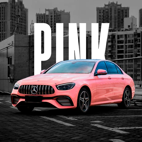 Pink_2ea4c8ff-1f3a-46c8-821c-05462af563b3