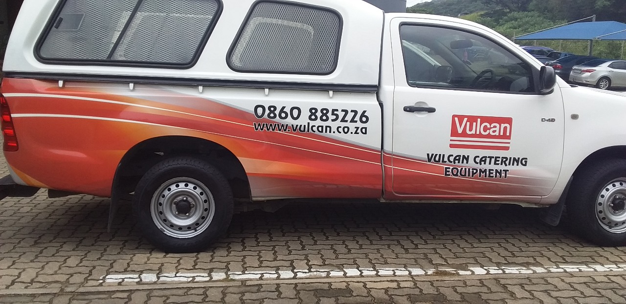 WhatsApp-Image-2025-02-27-at-12.49.25-1-1