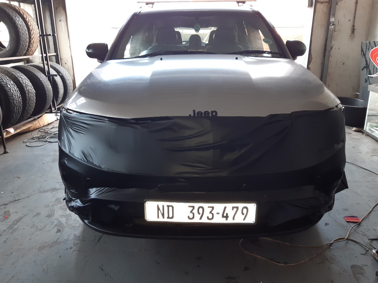 WhatsApp-Image-2025-02-27-at-12.49.25-2-1