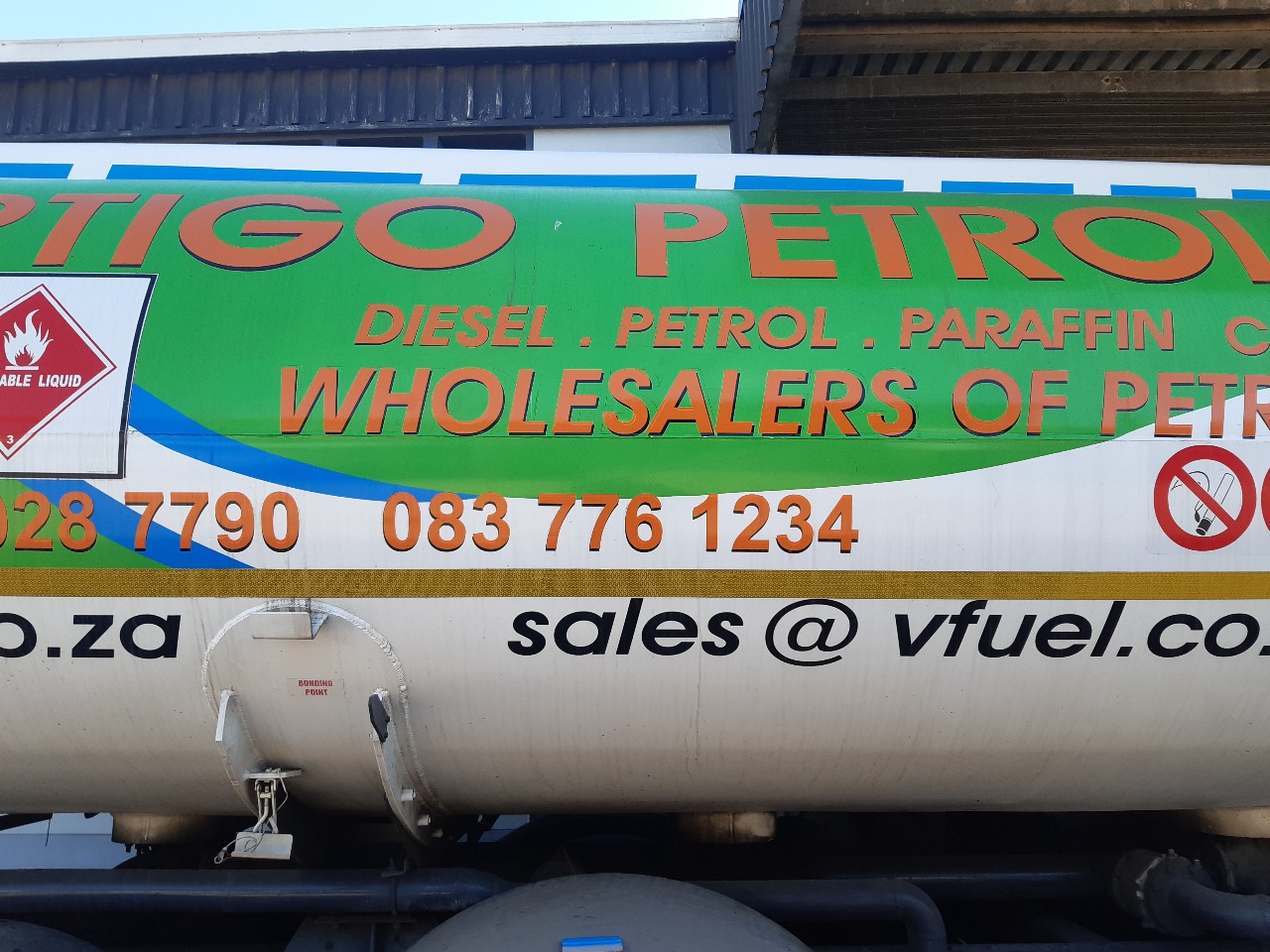 WhatsApp-Image-2025-02-27-at-12.49.26-3