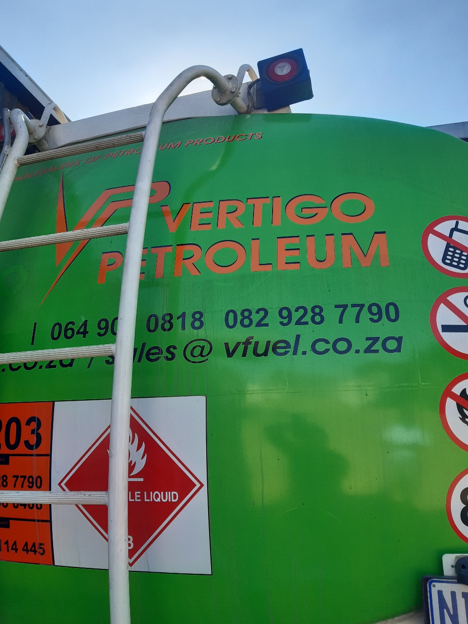 WhatsApp-Image-2025-02-27-at-12.49.27-1