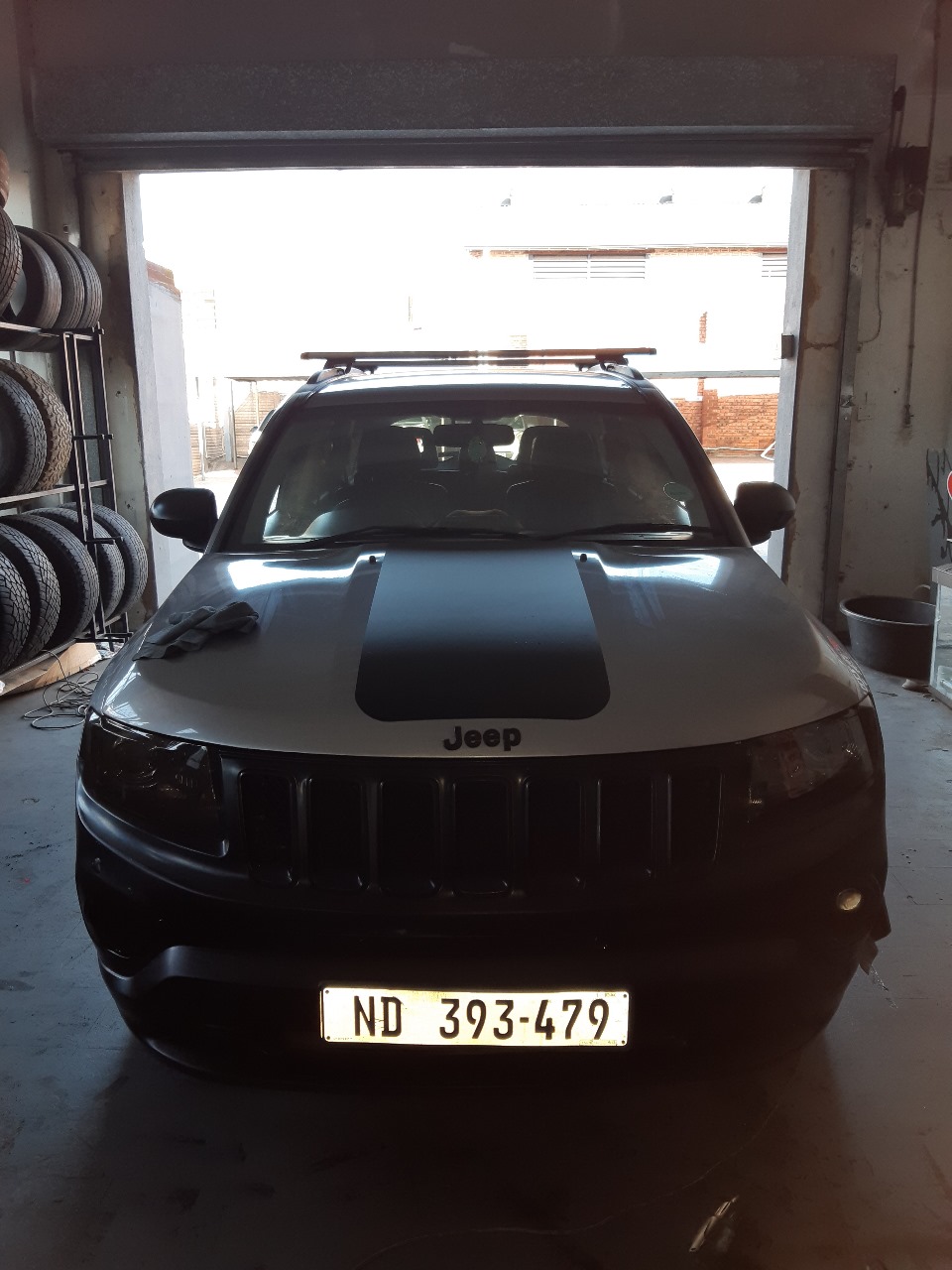 WhatsApp-Image-2025-02-27-at-12.49.28-2