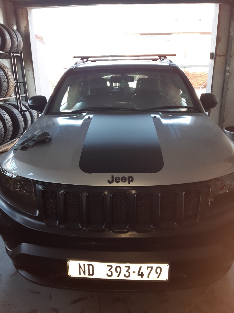 WhatsApp-Image-2025-02-27-at-12.49.30-1-1