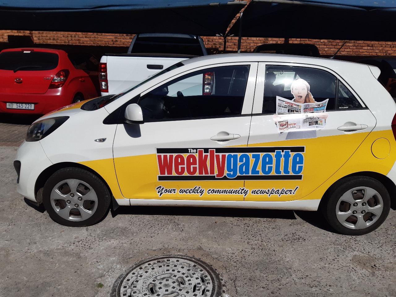 WhatsApp-Image-2025-02-27-at-12.49.30-2