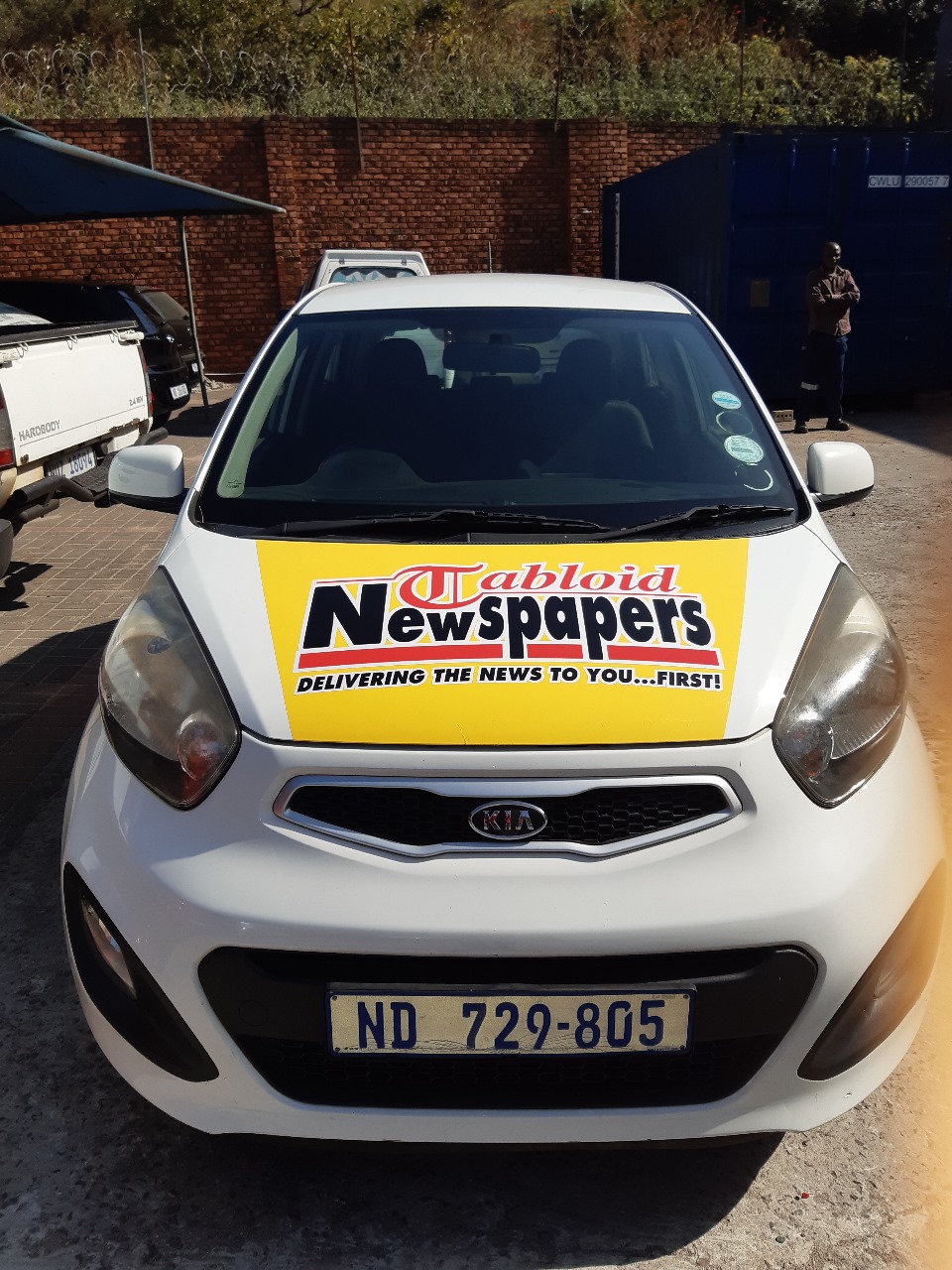 WhatsApp-Image-2025-02-27-at-12.49.33-1-1