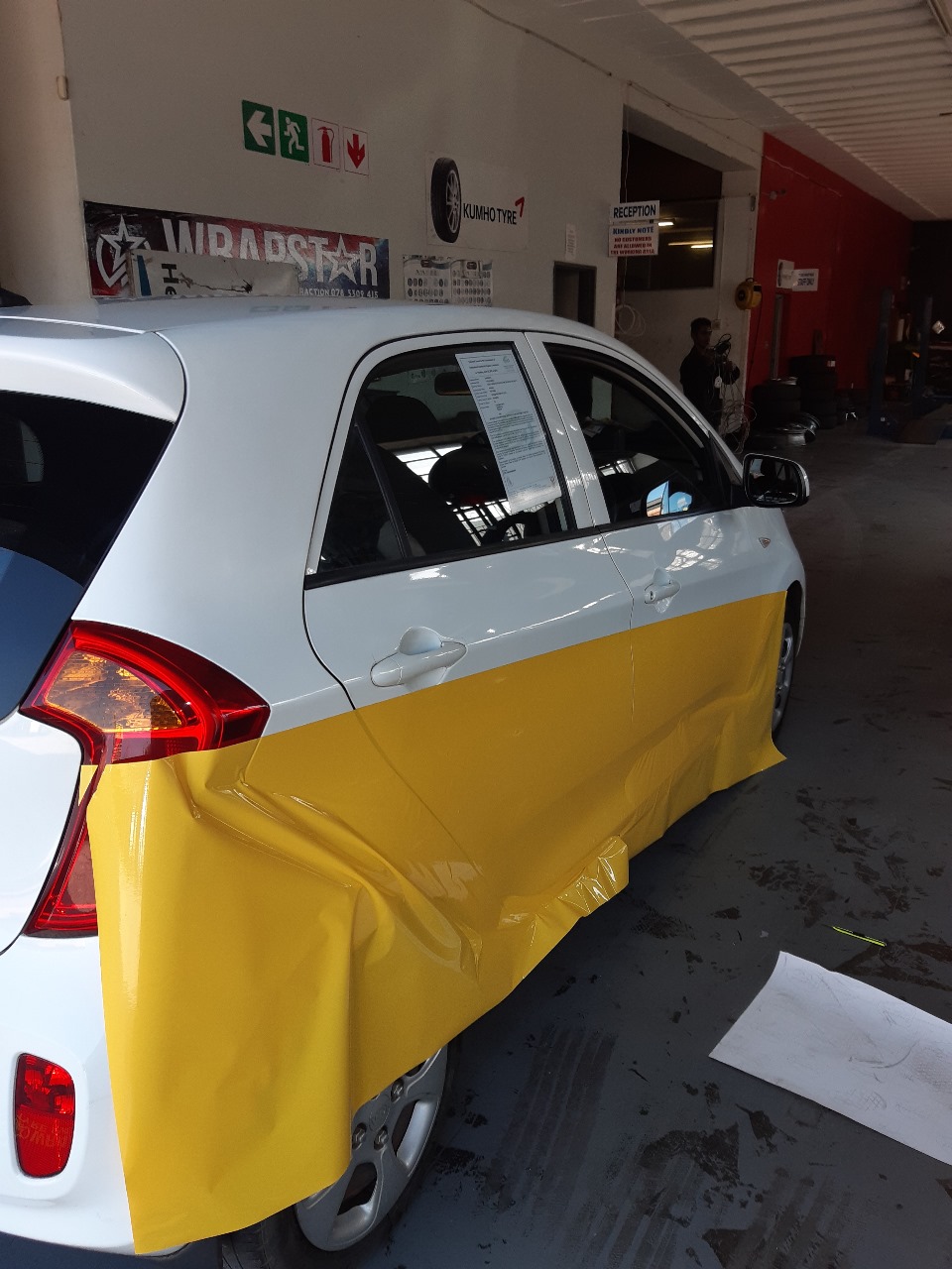 WhatsApp-Image-2025-02-27-at-12.49.33-2-1