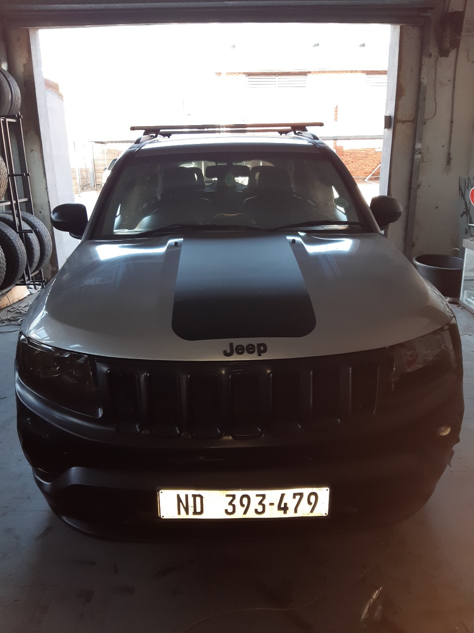 WhatsApp-Image-2025-02-27-at-12.49.33-3