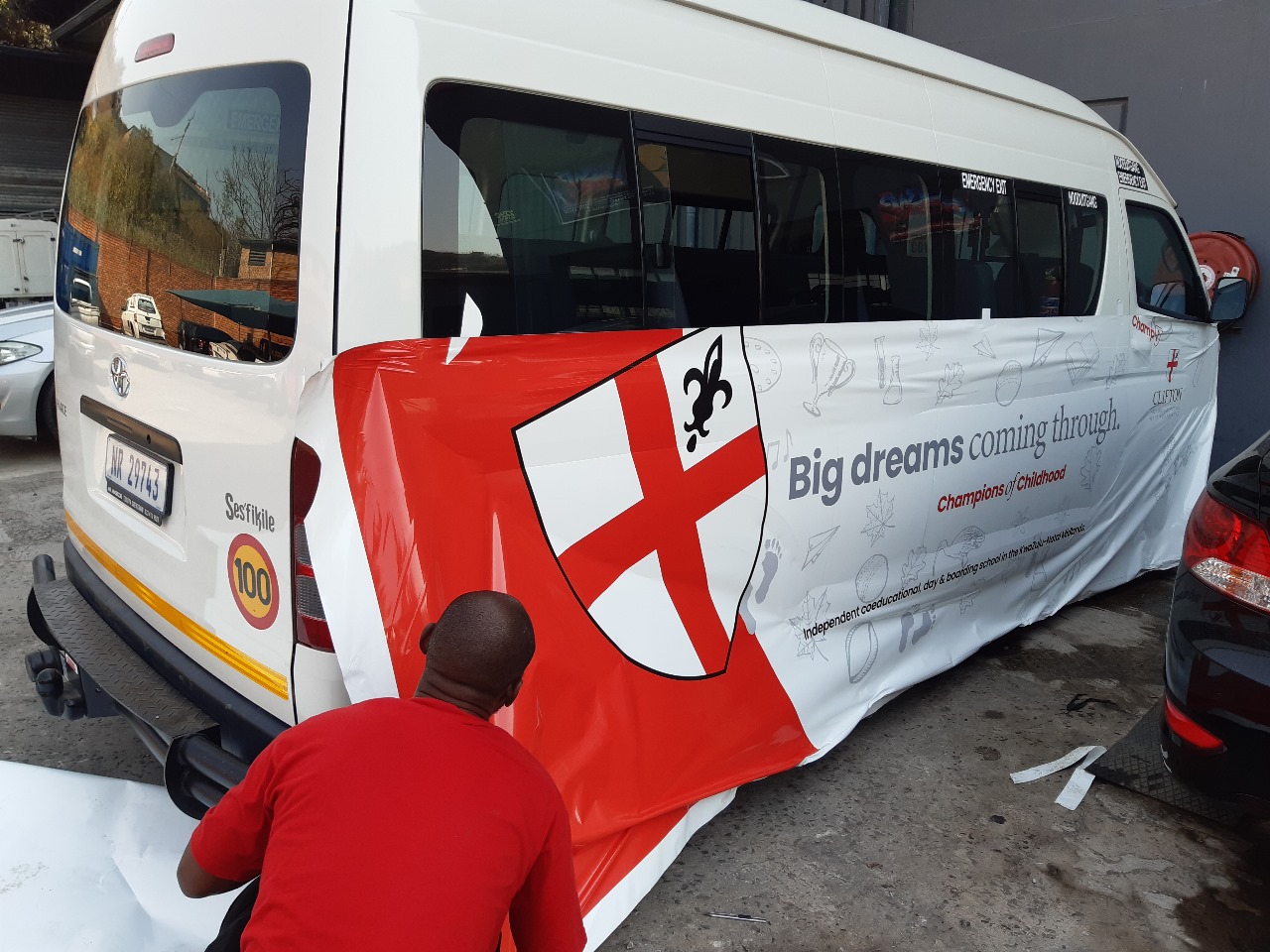 WhatsApp-Image-2025-02-27-at-12.49.34-1-1