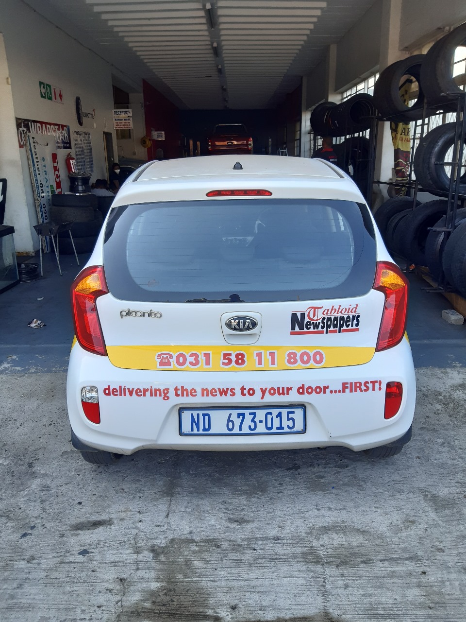 WhatsApp-Image-2025-02-27-at-12.49.34-2-1