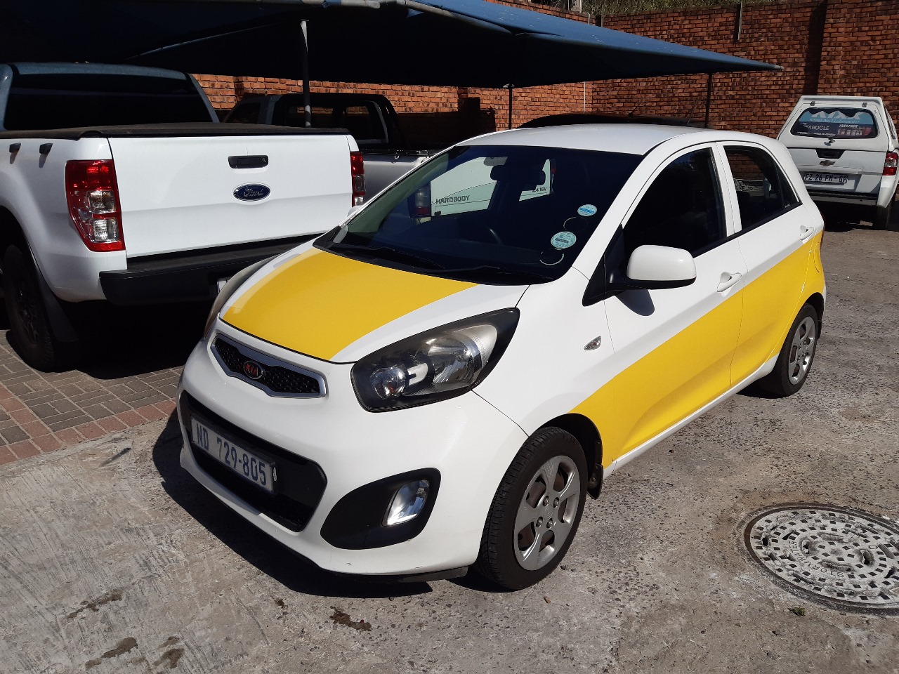 WhatsApp-Image-2025-02-27-at-12.49.34-3