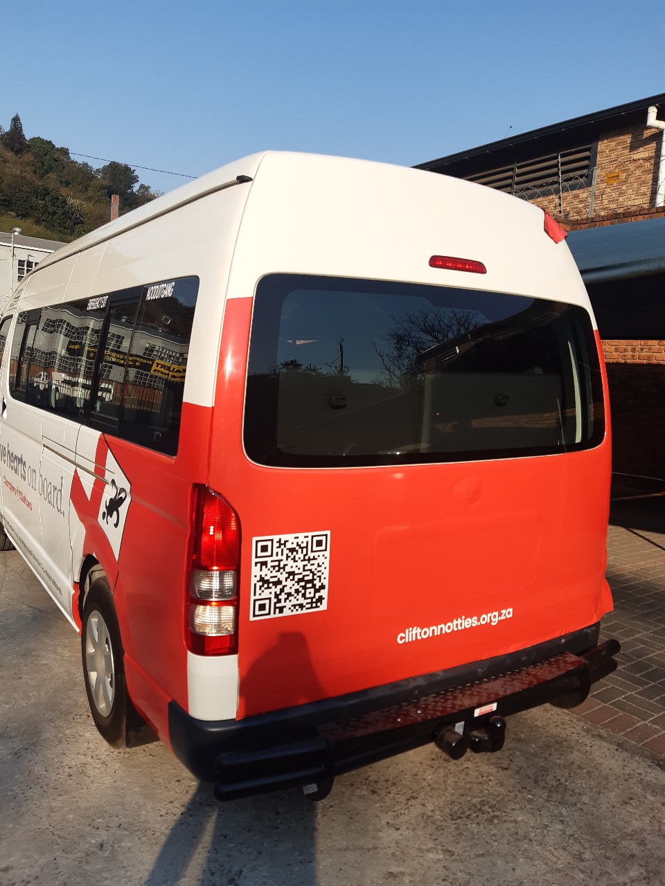 WhatsApp-Image-2025-02-27-at-12.49.35-1-1