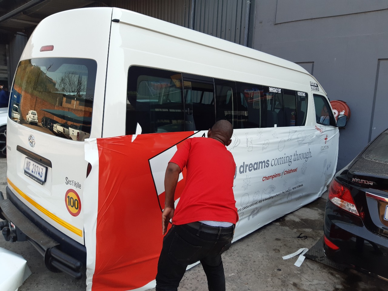 WhatsApp-Image-2025-02-27-at-12.49.35-2