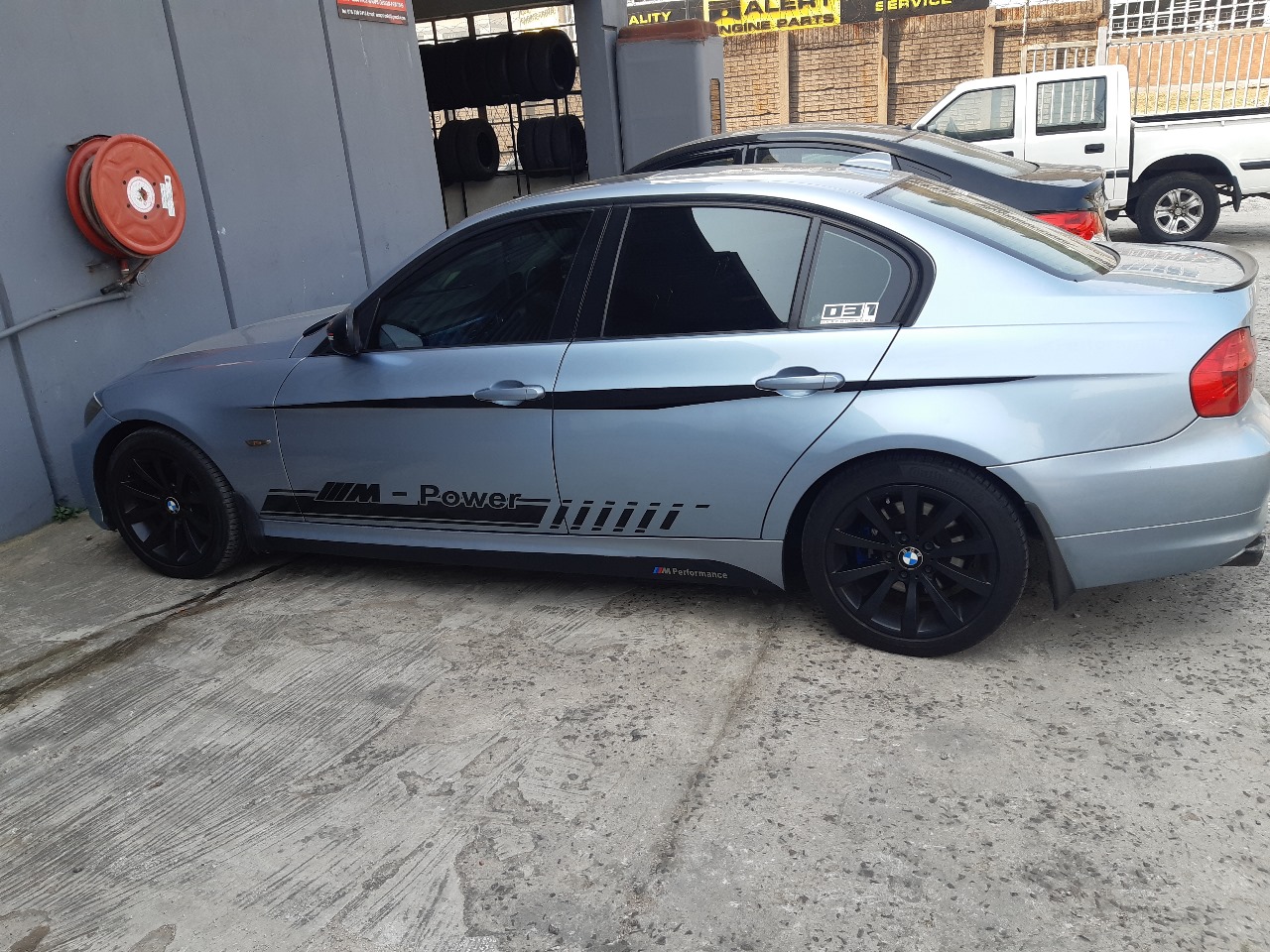 WhatsApp-Image-2025-02-27-at-12.49.36-1-1