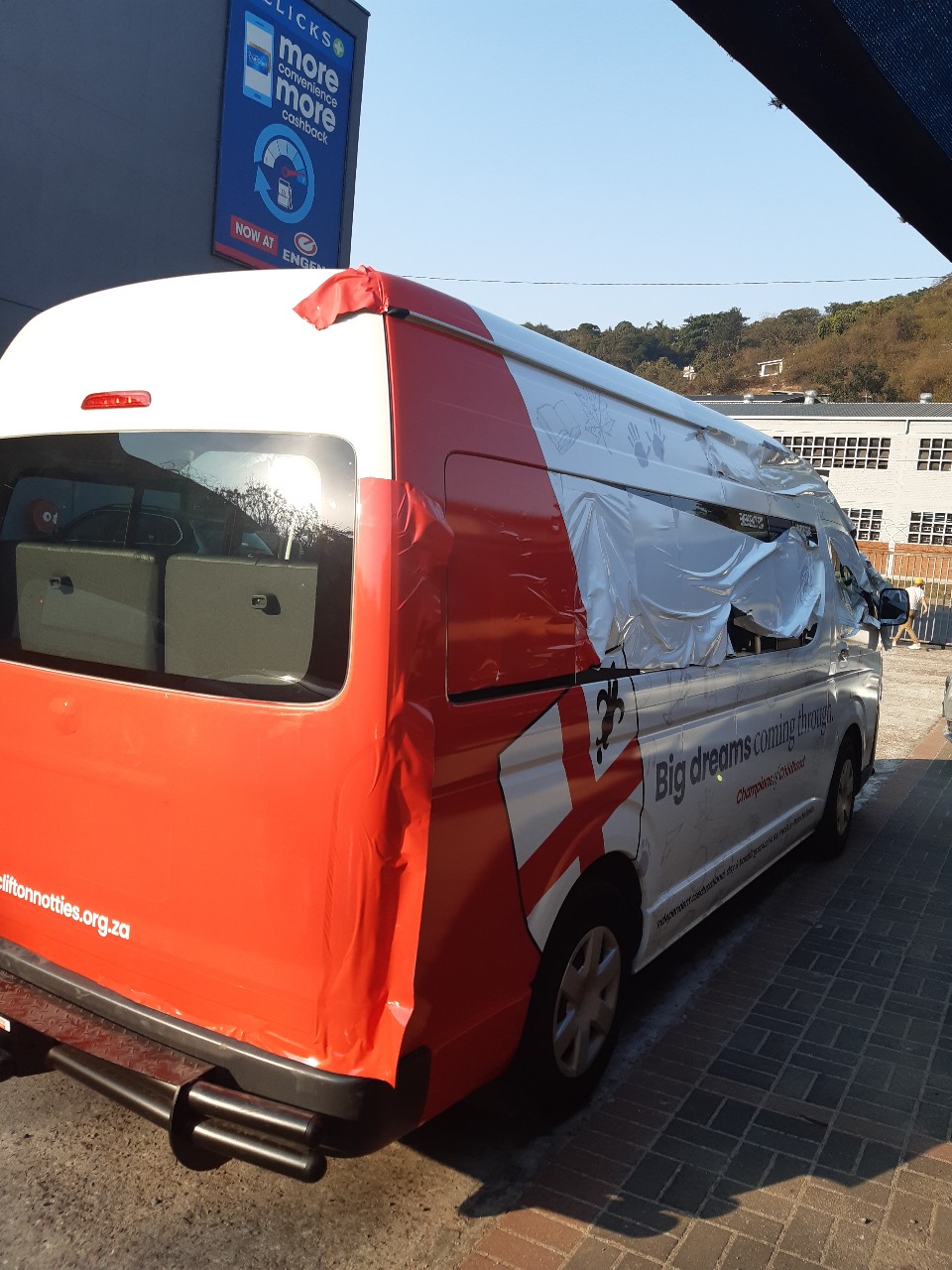 WhatsApp-Image-2025-02-27-at-12.49.36-2-1