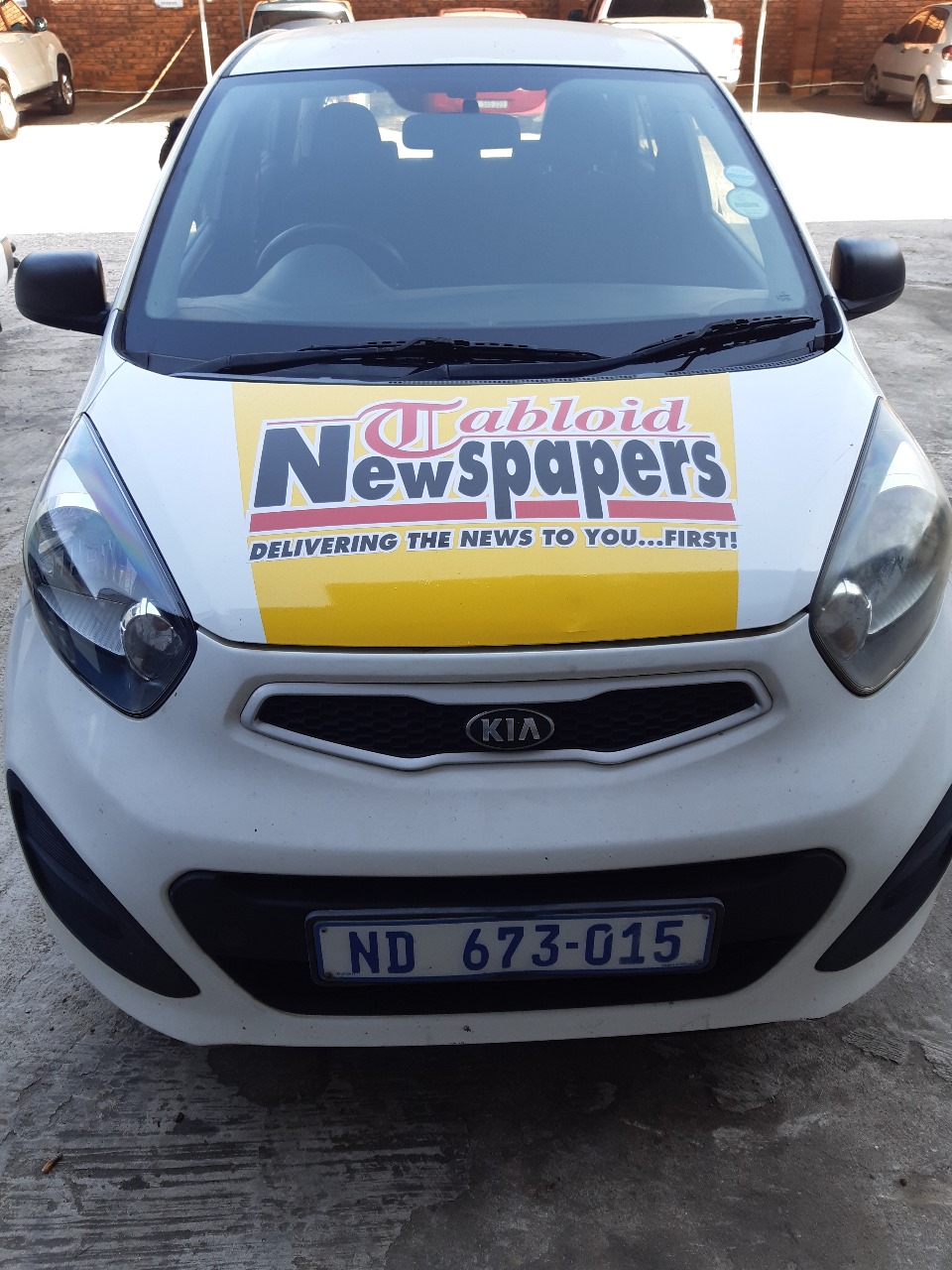 WhatsApp-Image-2025-02-27-at-12.49.36-3