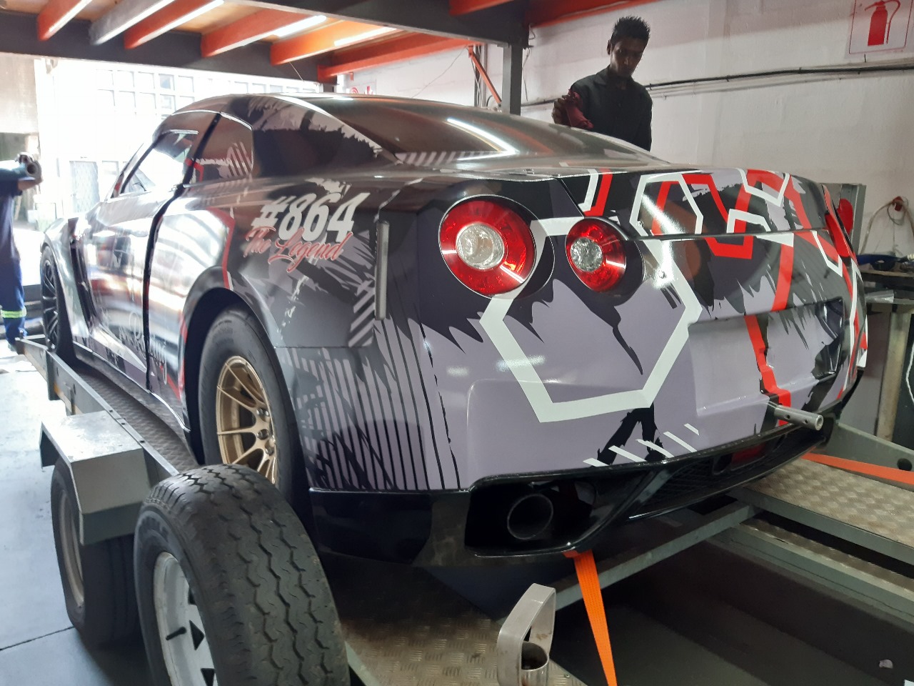 WhatsApp-Image-2025-02-27-at-12.49.37-1-1