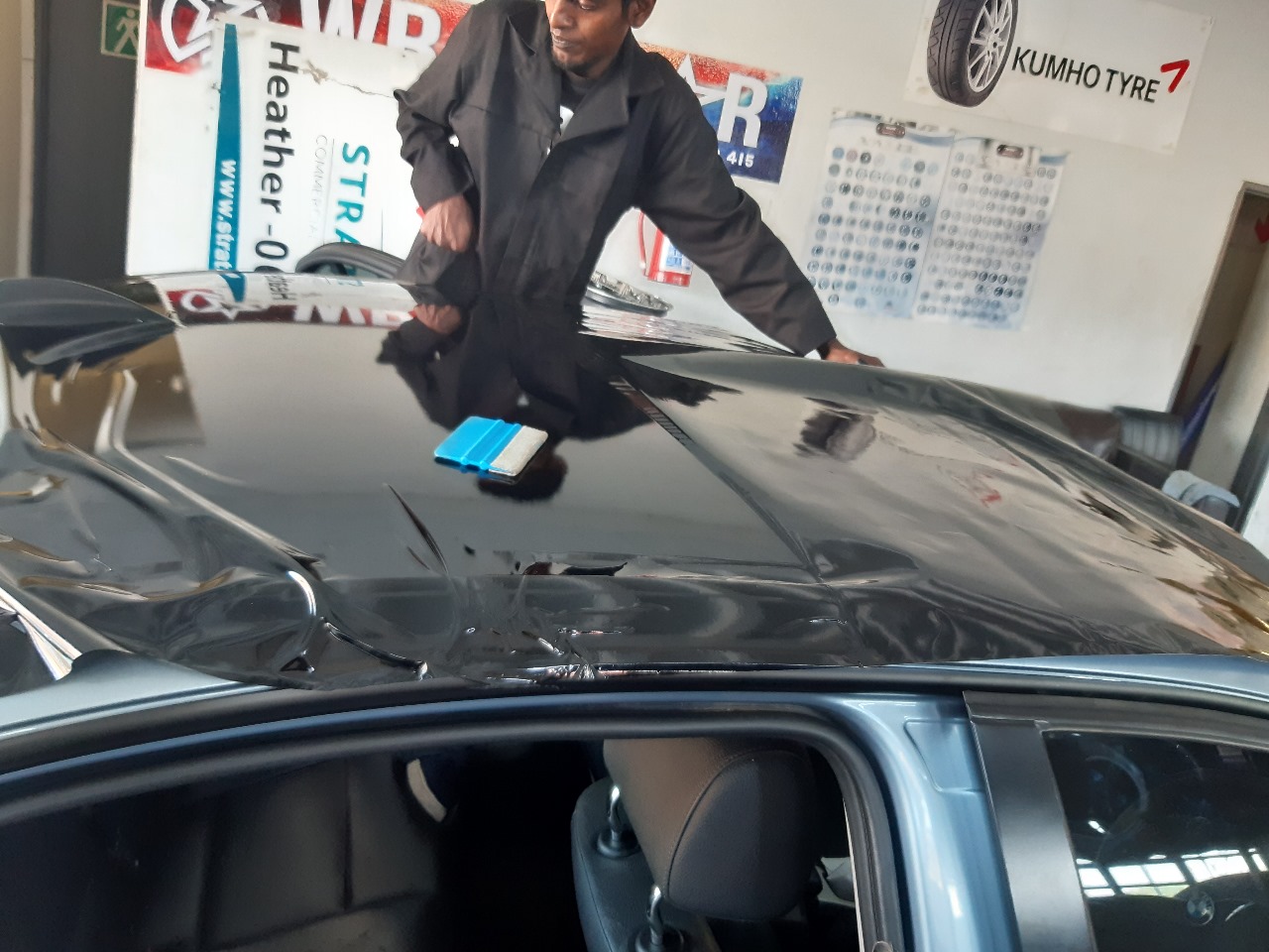 WhatsApp-Image-2025-02-27-at-12.49.38-1-1