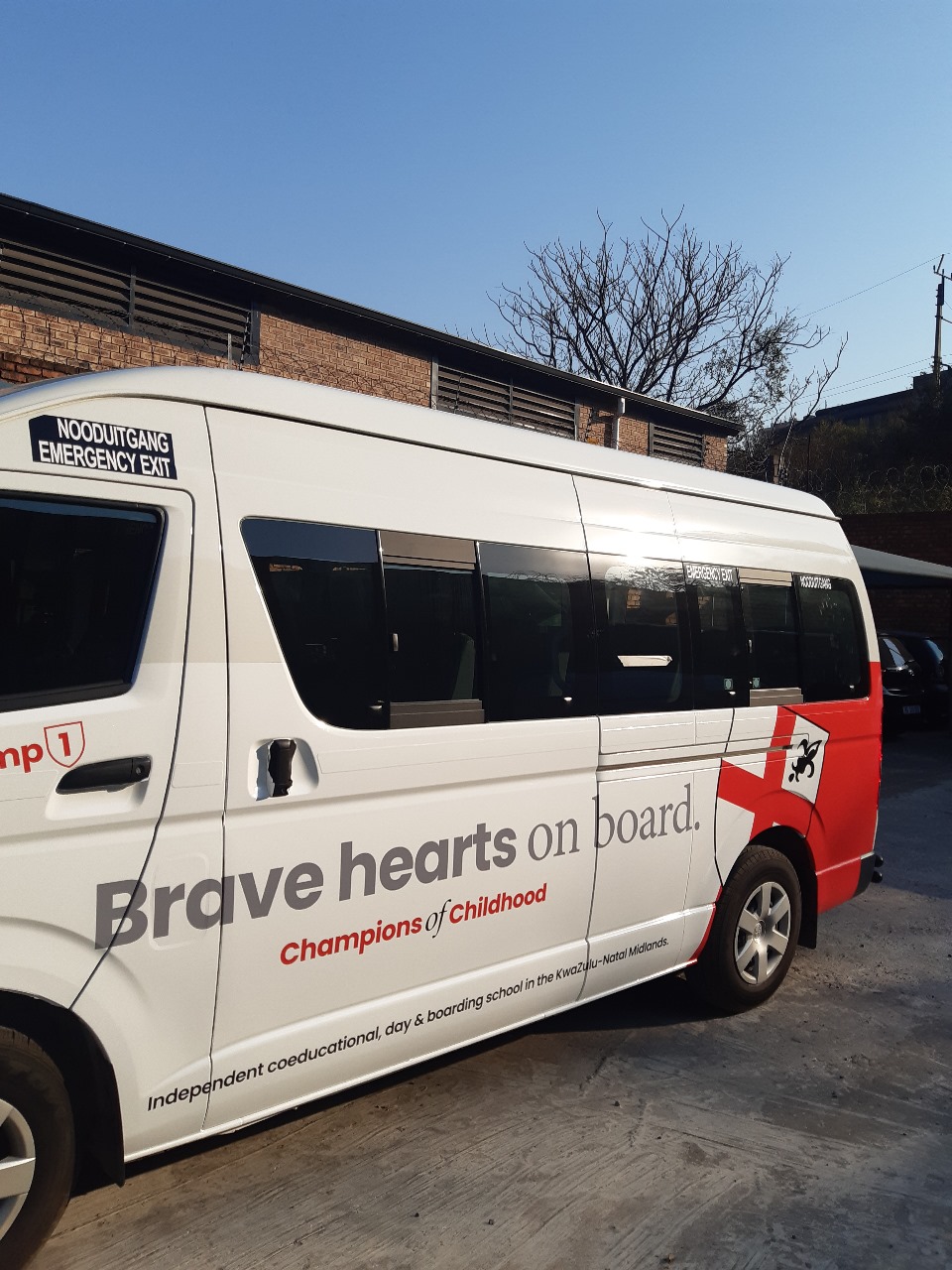 WhatsApp-Image-2025-02-27-at-12.49.38-2