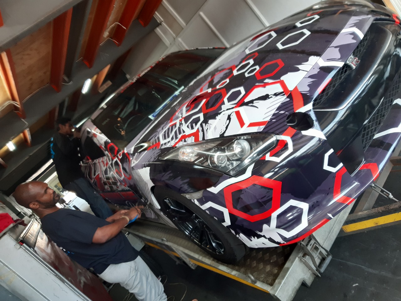 WhatsApp-Image-2025-02-27-at-12.49.40-1-1