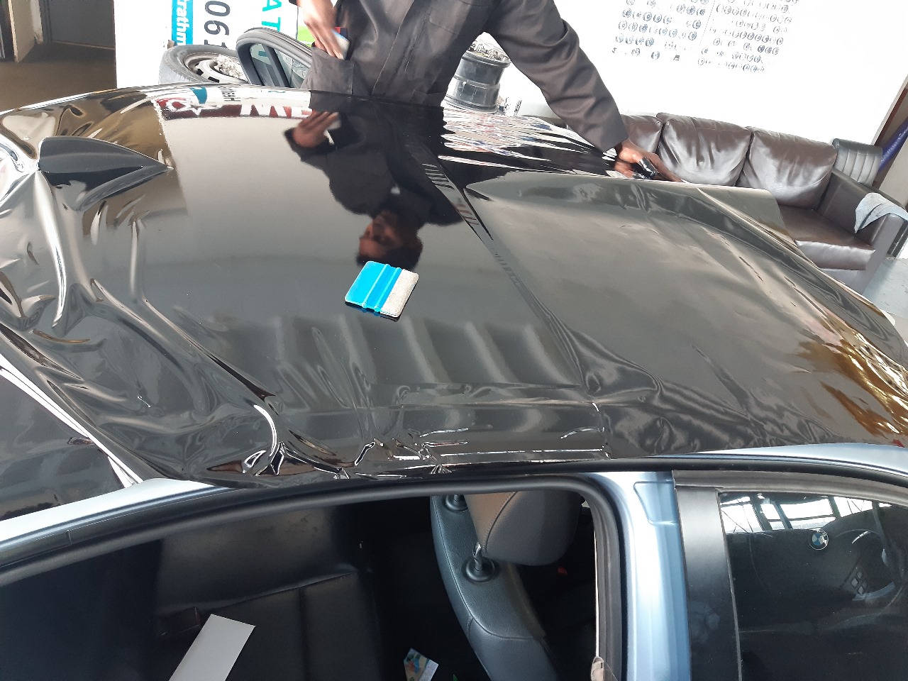 WhatsApp-Image-2025-02-27-at-12.49.40-2-1