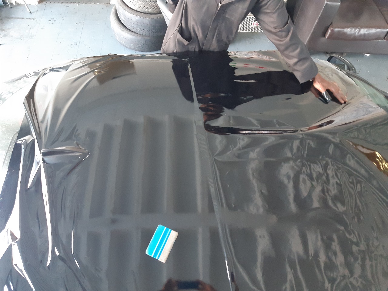 WhatsApp-Image-2025-02-27-at-12.49.40-3