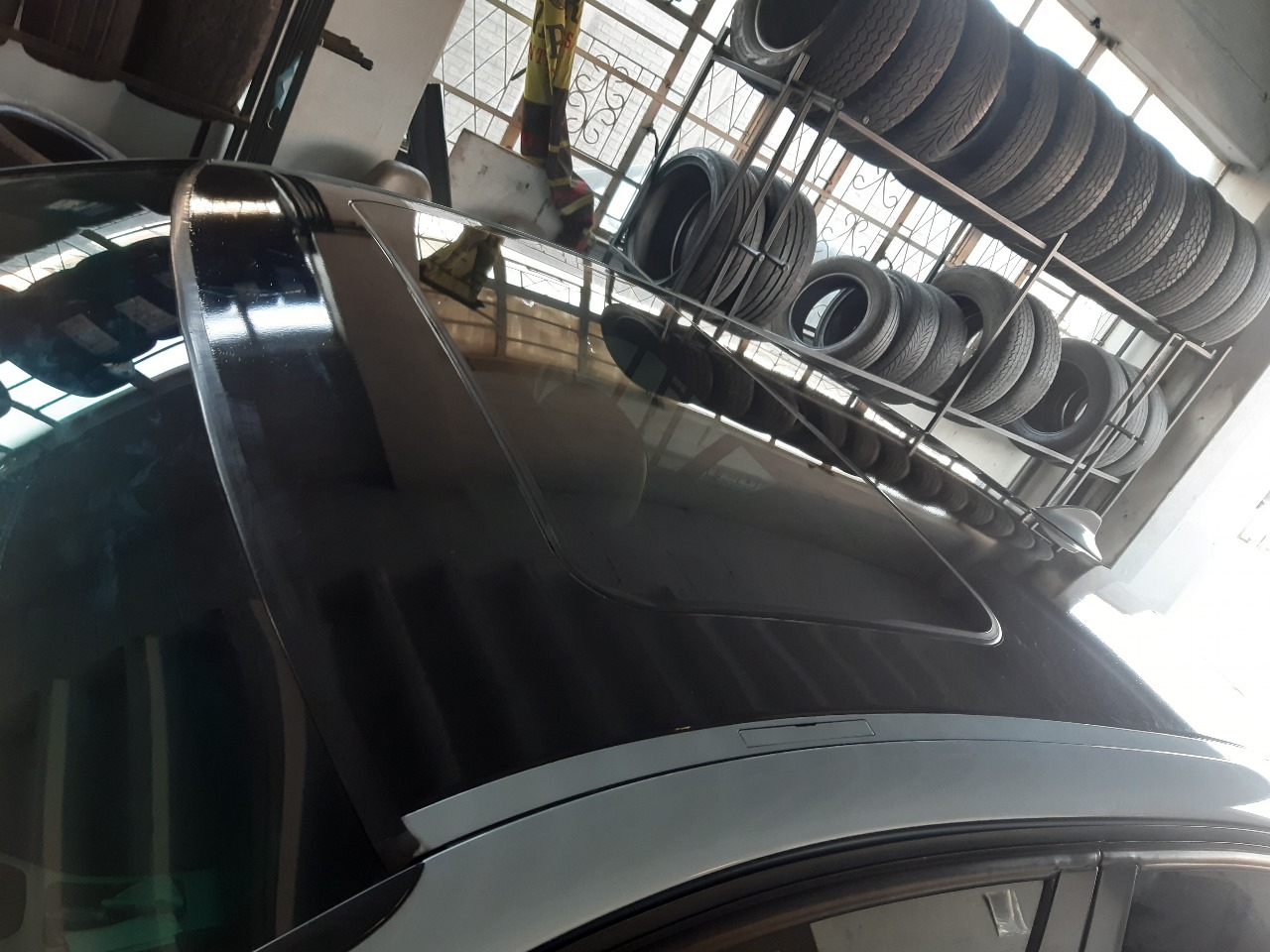 WhatsApp-Image-2025-02-27-at-12.49.41-1-1