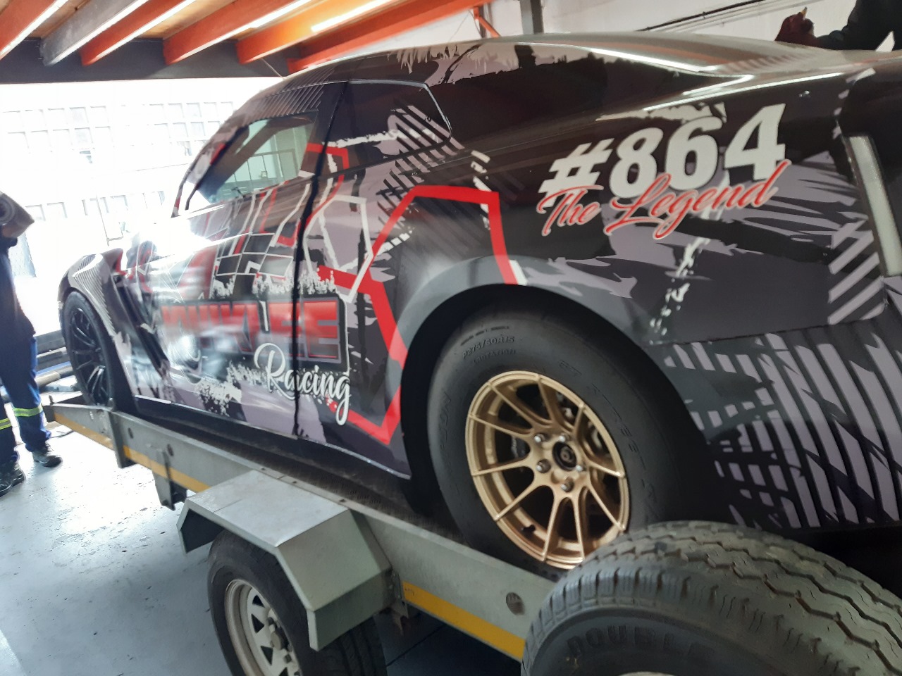 WhatsApp-Image-2025-02-27-at-12.49.41-2-1