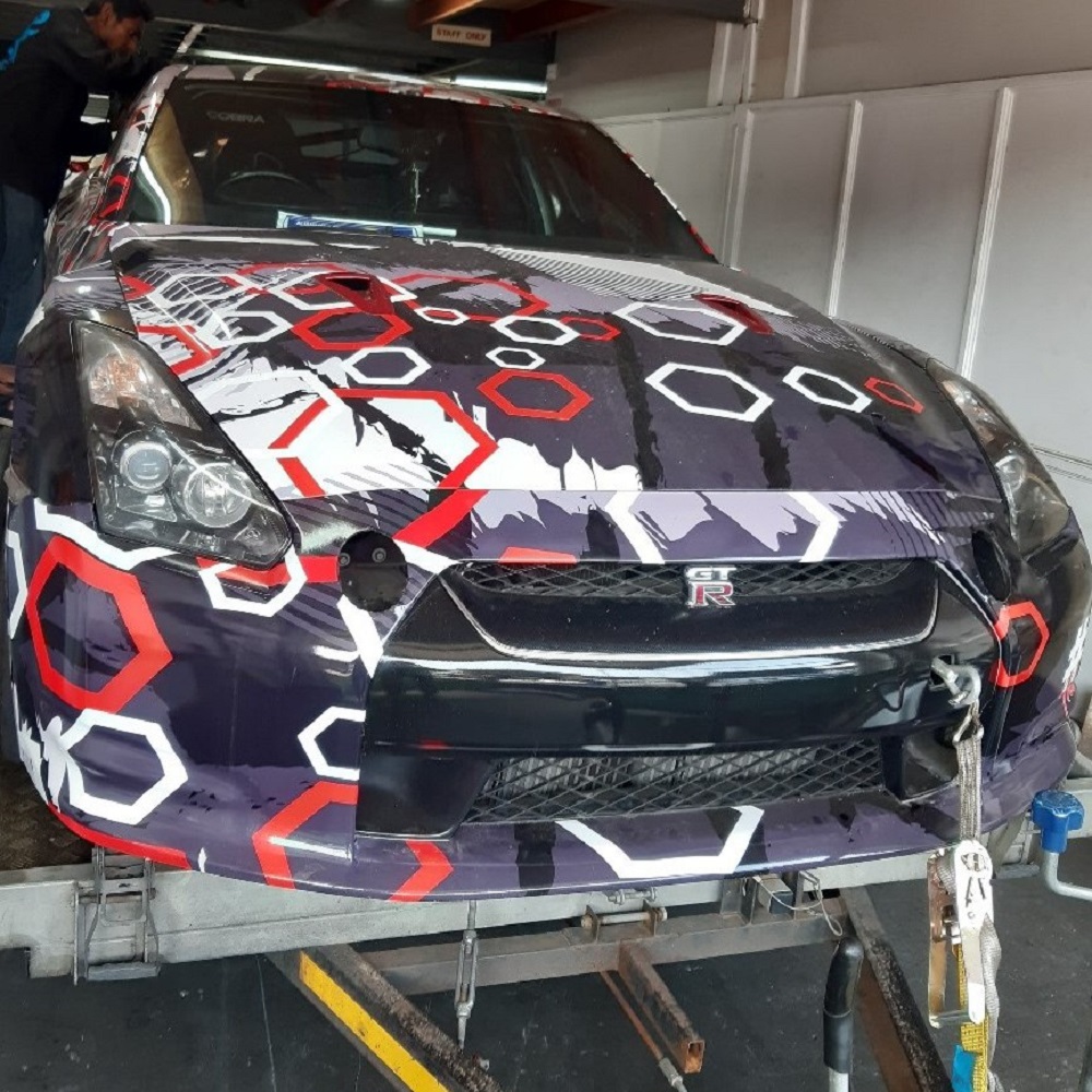 WhatsApp-Image-2025-02-27-at-12.49.41-2