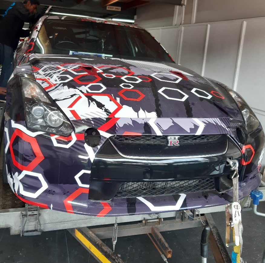 WhatsApp-Image-2025-02-27-at-12.49.41-3