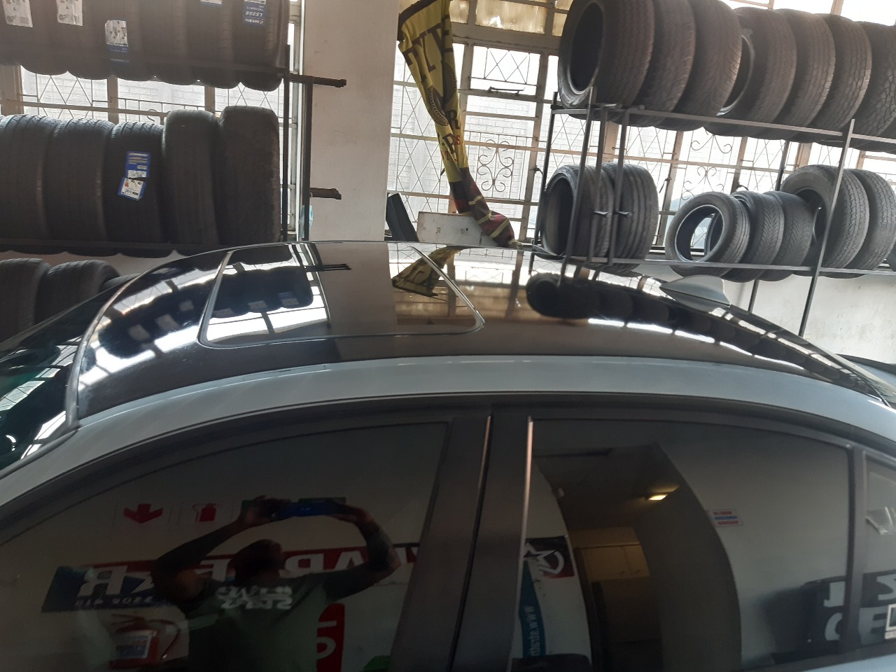 WhatsApp-Image-2025-02-27-at-12.49.42-1-1