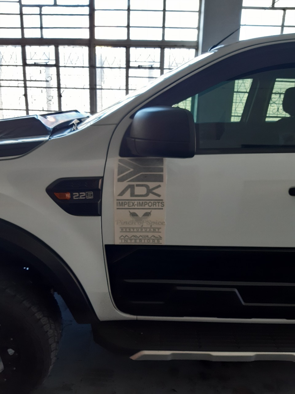 WhatsApp-Image-2025-02-27-at-12.49.42-2