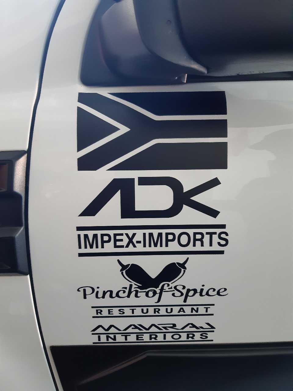 WhatsApp-Image-2025-02-27-at-12.49.43-1