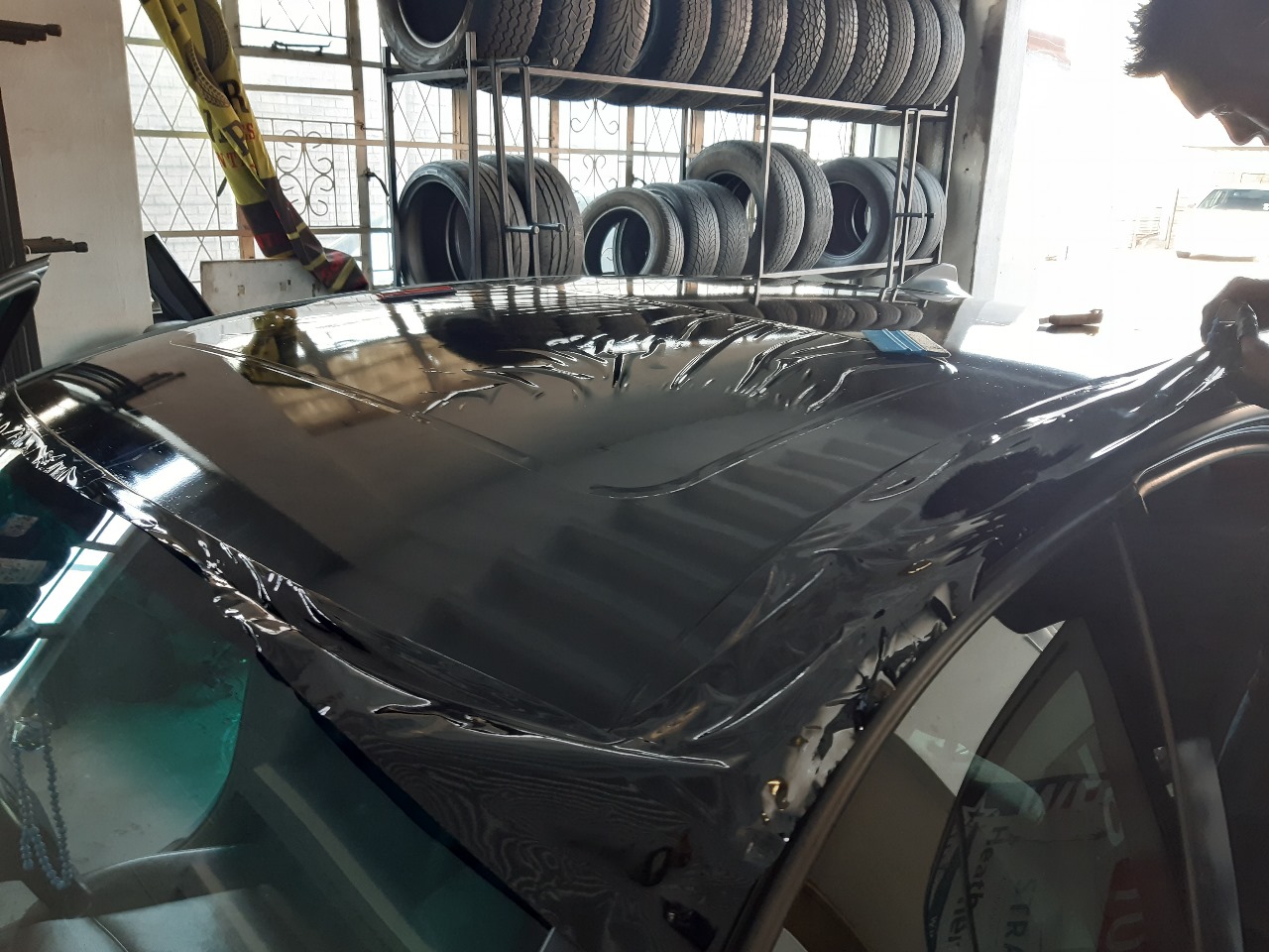 WhatsApp-Image-2025-02-27-at-12.49.44-1-1