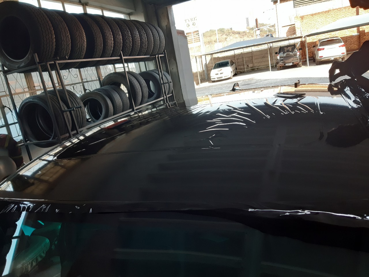 WhatsApp-Image-2025-02-27-at-12.49.44-2-1