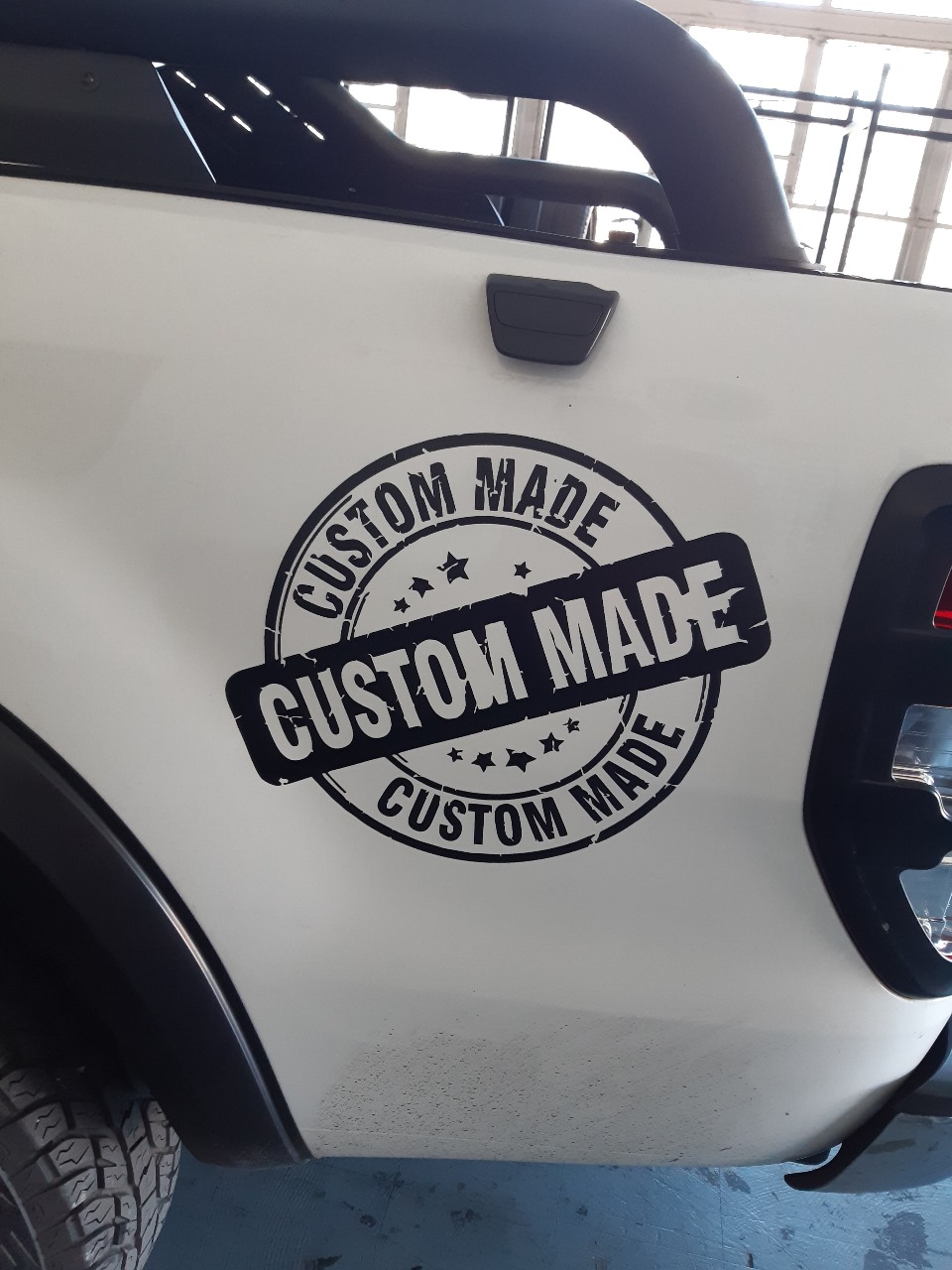 WhatsApp-Image-2025-02-27-at-12.49.44-3