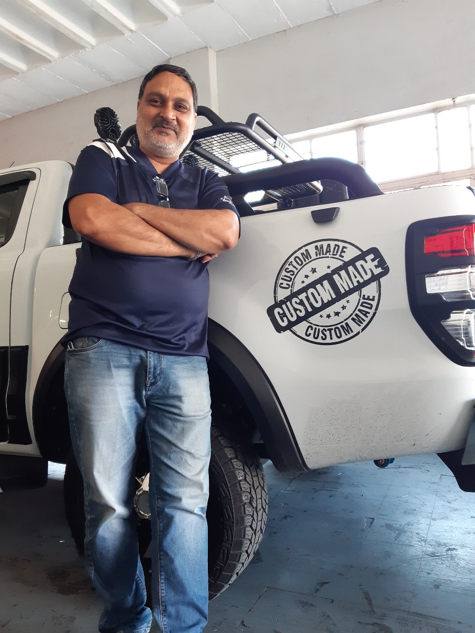 WhatsApp-Image-2025-02-27-at-12.49.45-1-1