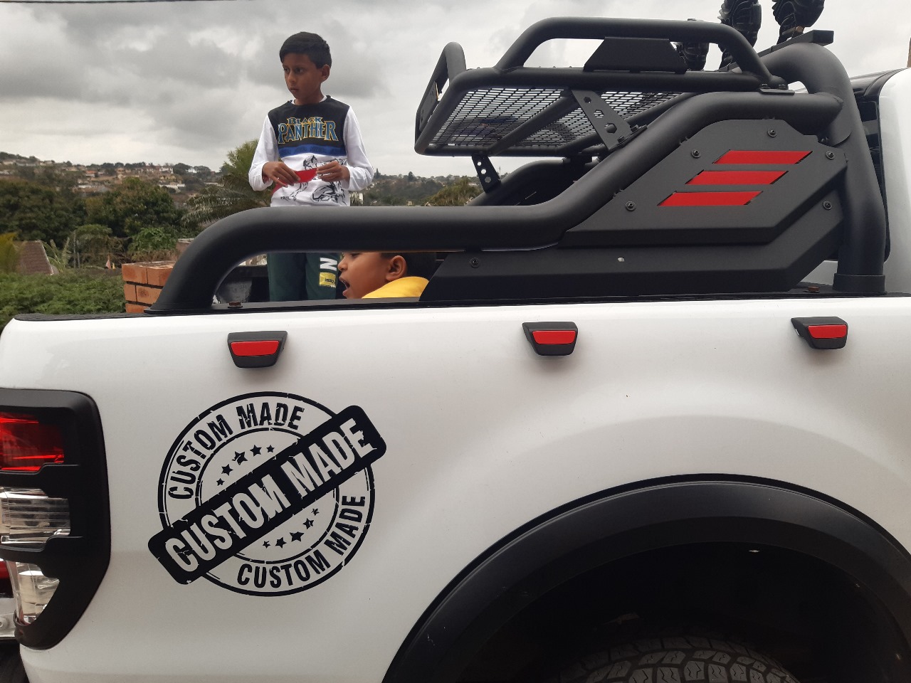 WhatsApp-Image-2025-02-27-at-12.49.45-2