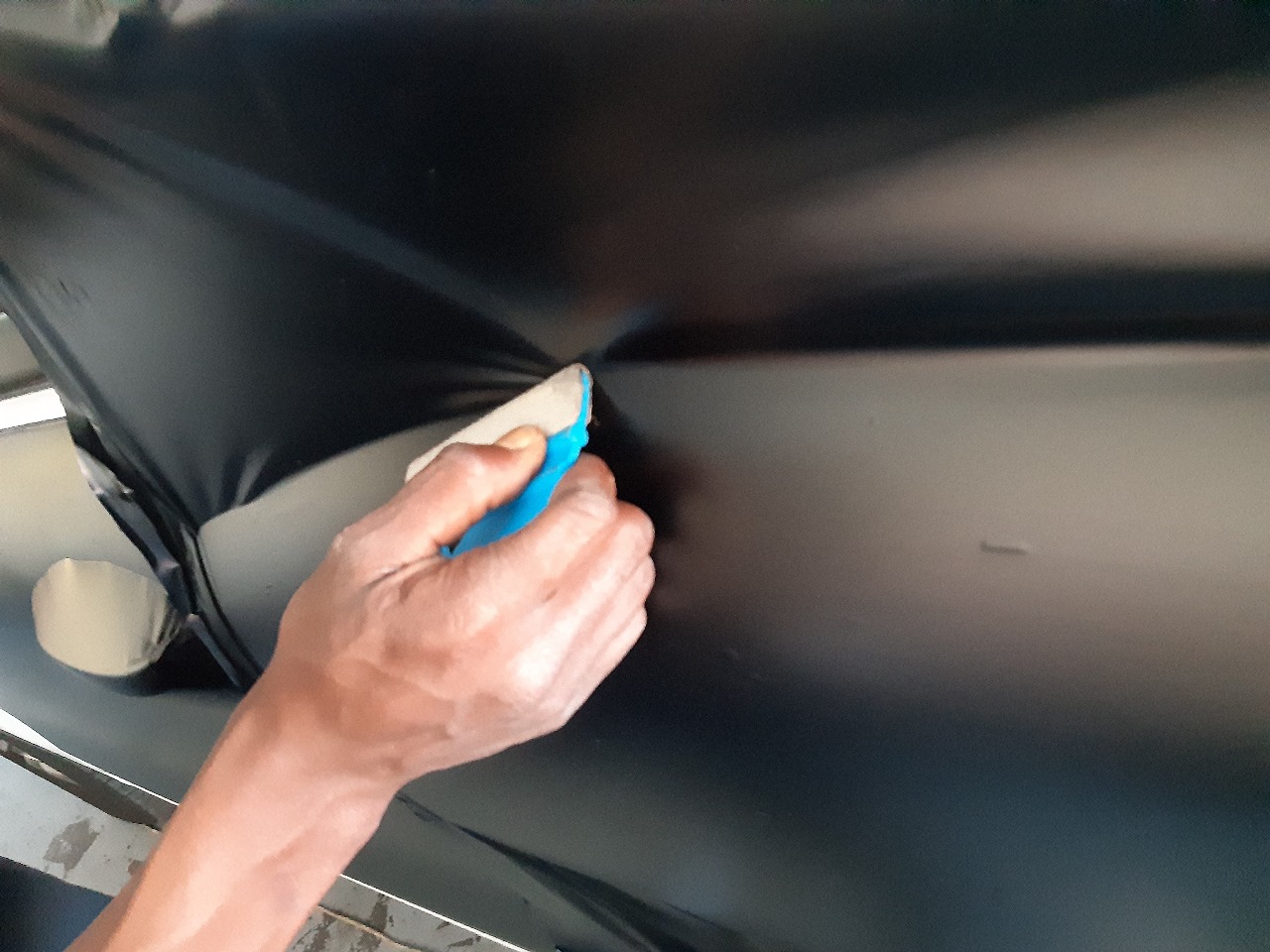 WhatsApp-Image-2025-02-27-at-12.49.46-1