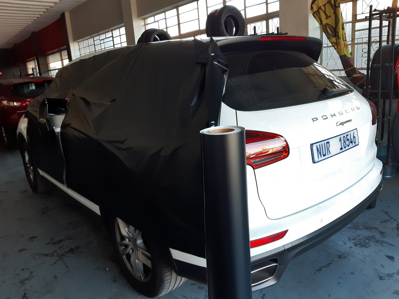 WhatsApp-Image-2025-02-27-at-12.49.47-1-1