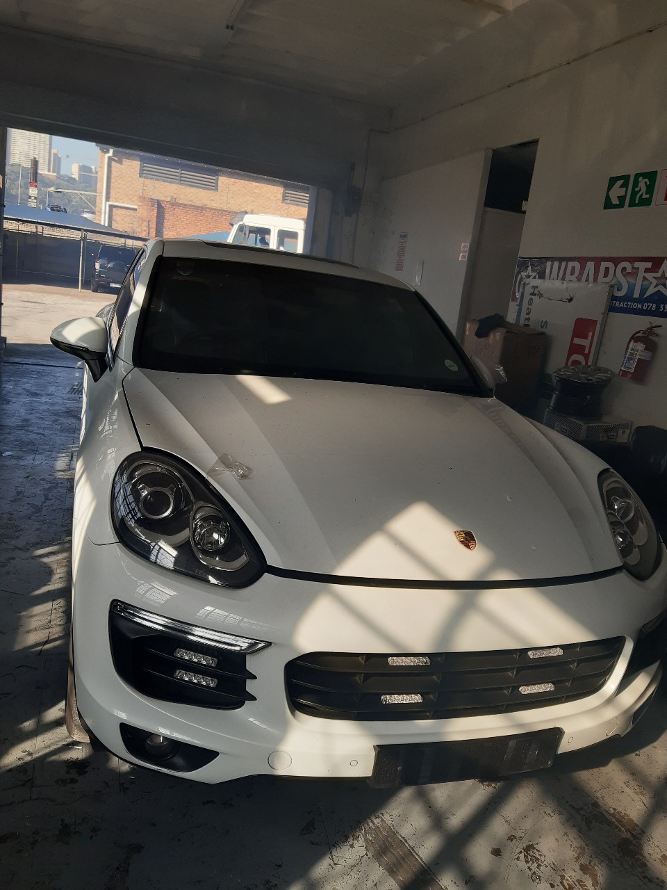 WhatsApp-Image-2025-02-27-at-12.49.47-2-1