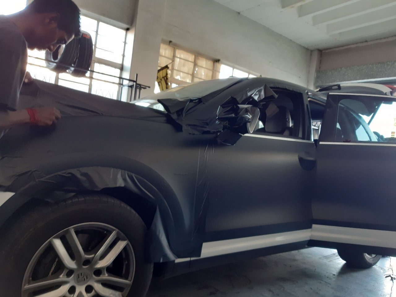 WhatsApp-Image-2025-02-27-at-12.49.47-3