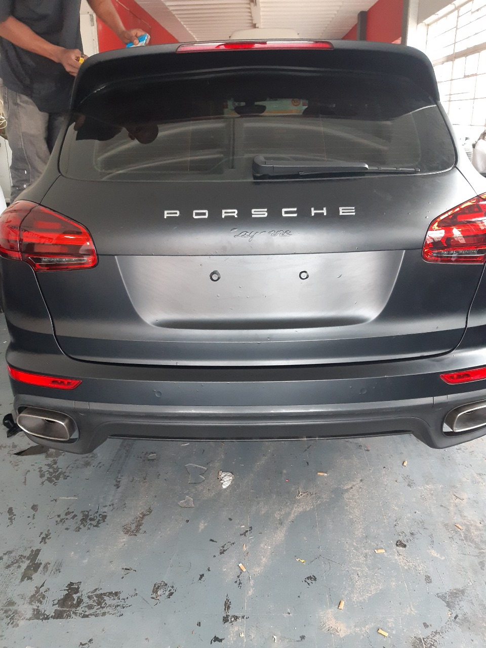 WhatsApp-Image-2025-02-27-at-12.49.48-1