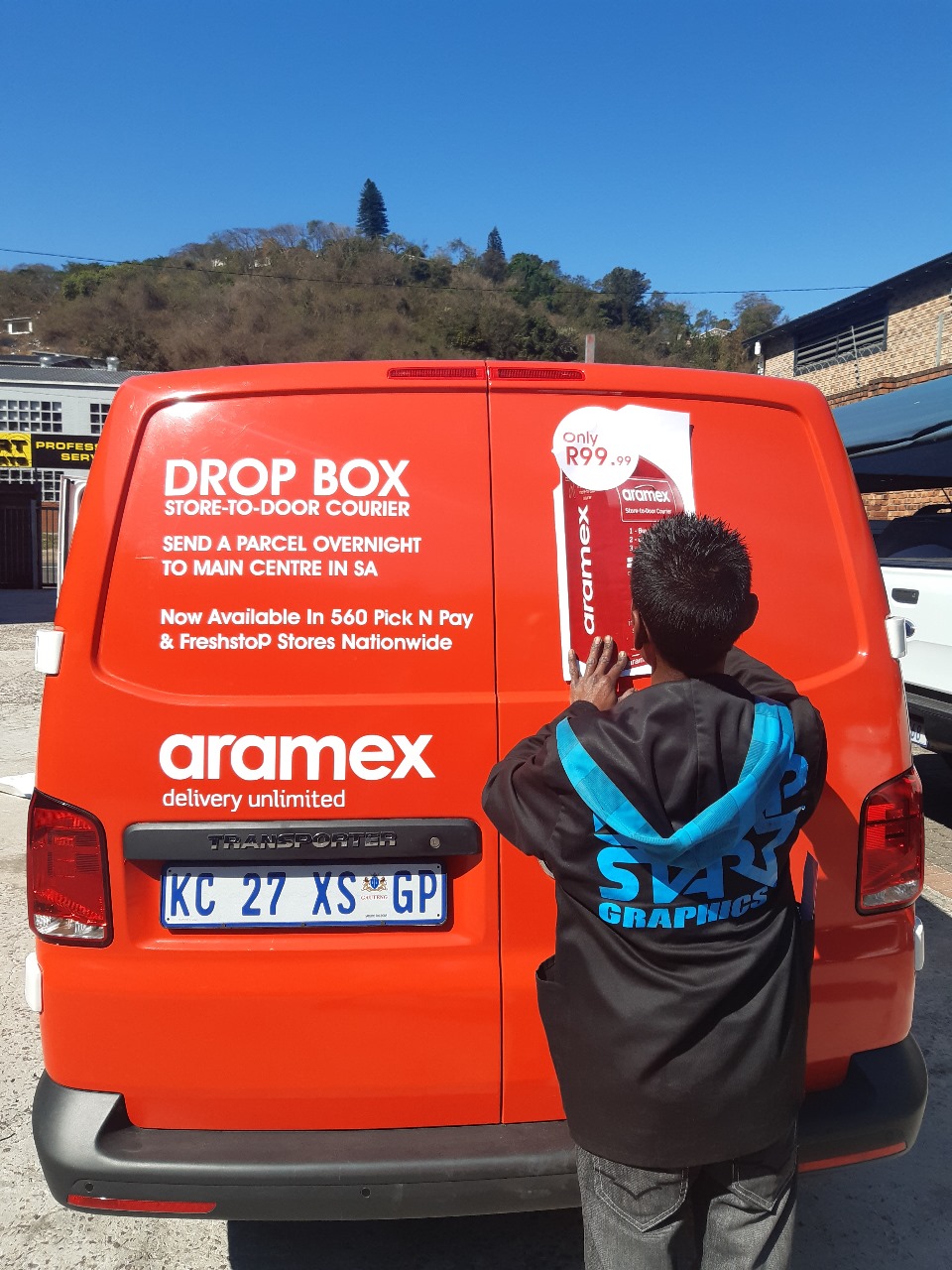 WhatsApp-Image-2025-02-27-at-12.49.49-1-1