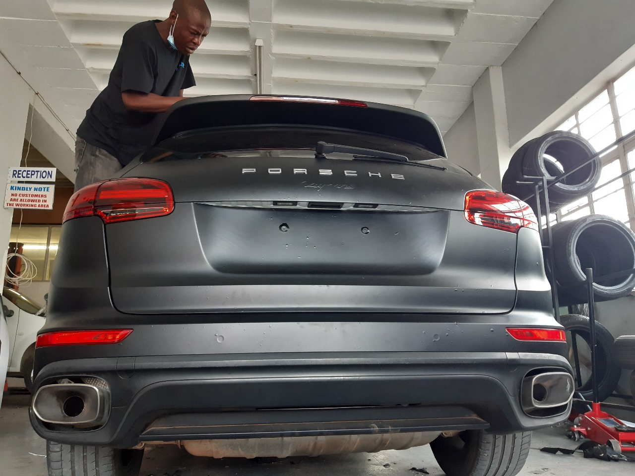 WhatsApp-Image-2025-02-27-at-12.49.49-2-1