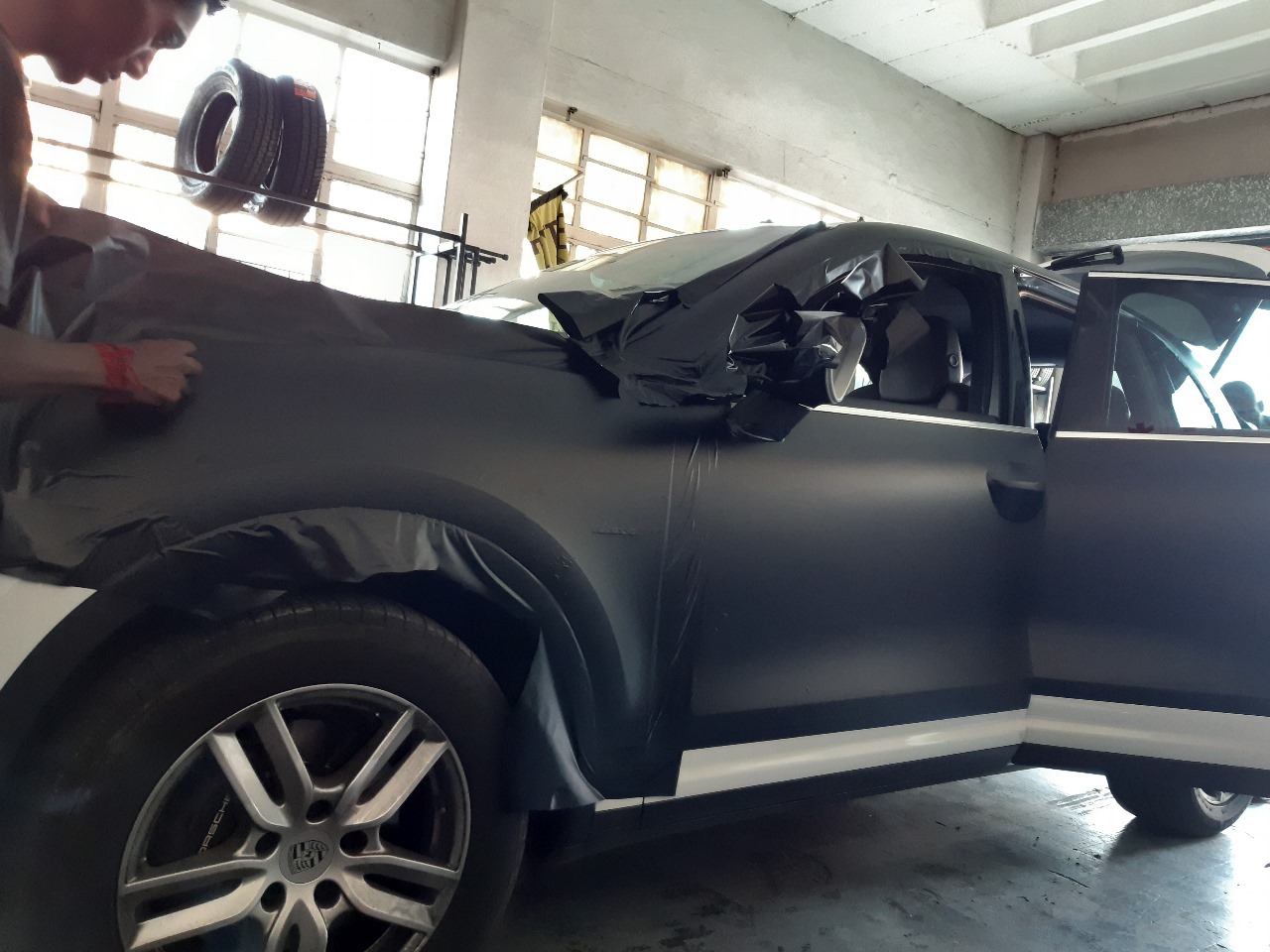 WhatsApp-Image-2025-02-27-at-12.49.50-1-1