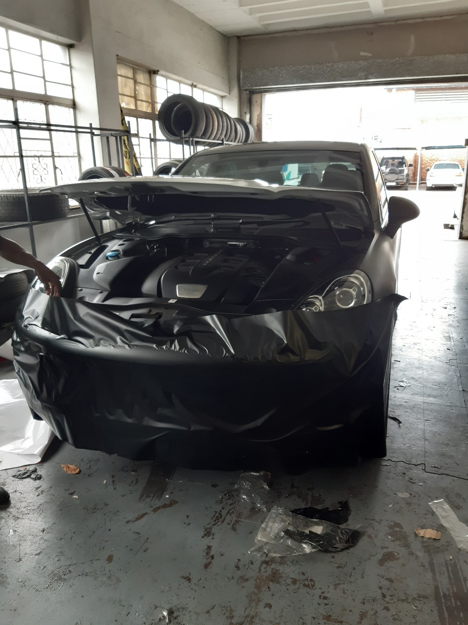 WhatsApp-Image-2025-02-27-at-12.49.50-2