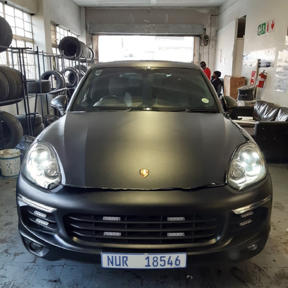 WhatsApp-Image-2025-02-27-at-12.49.51-2