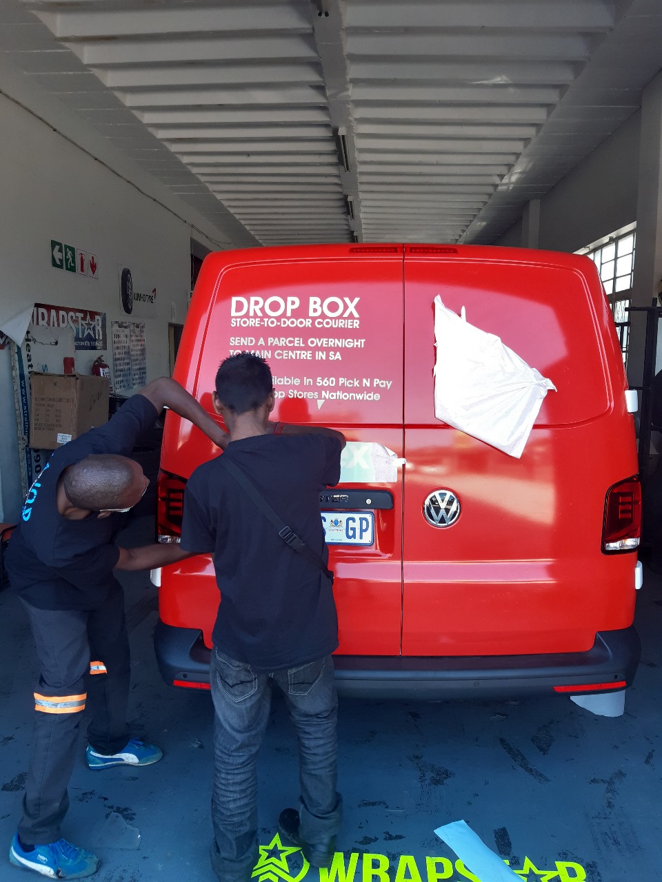 WhatsApp-Image-2025-02-27-at-12.49.52-3