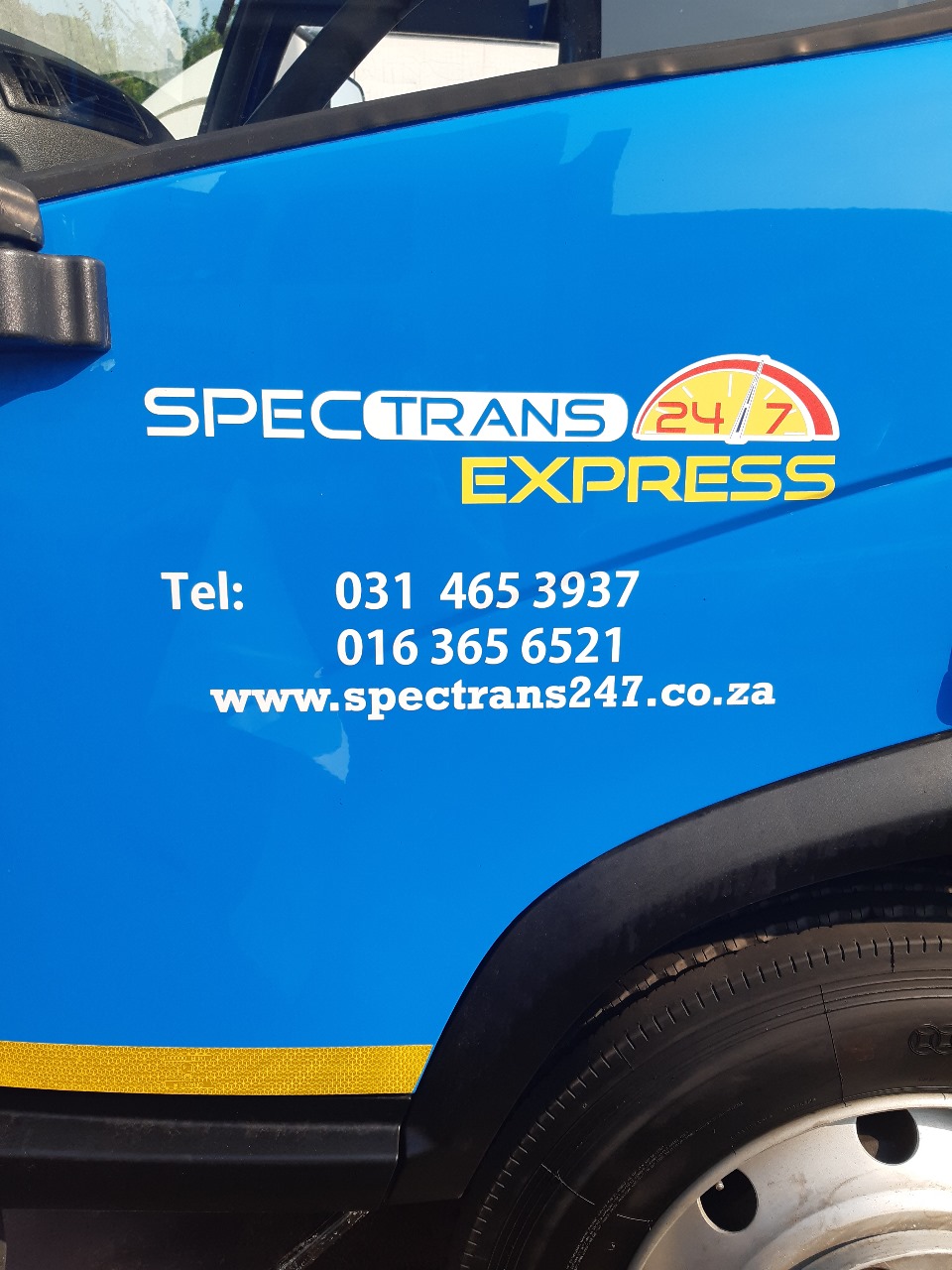 WhatsApp-Image-2025-02-27-at-12.49.54-1-1