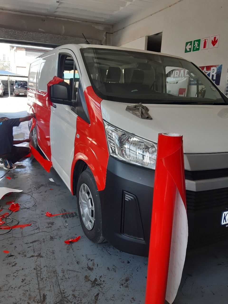 WhatsApp-Image-2025-02-27-at-12.49.54-2